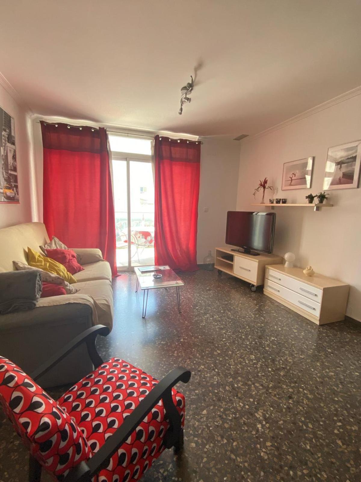 Apartment Llandells 12 *