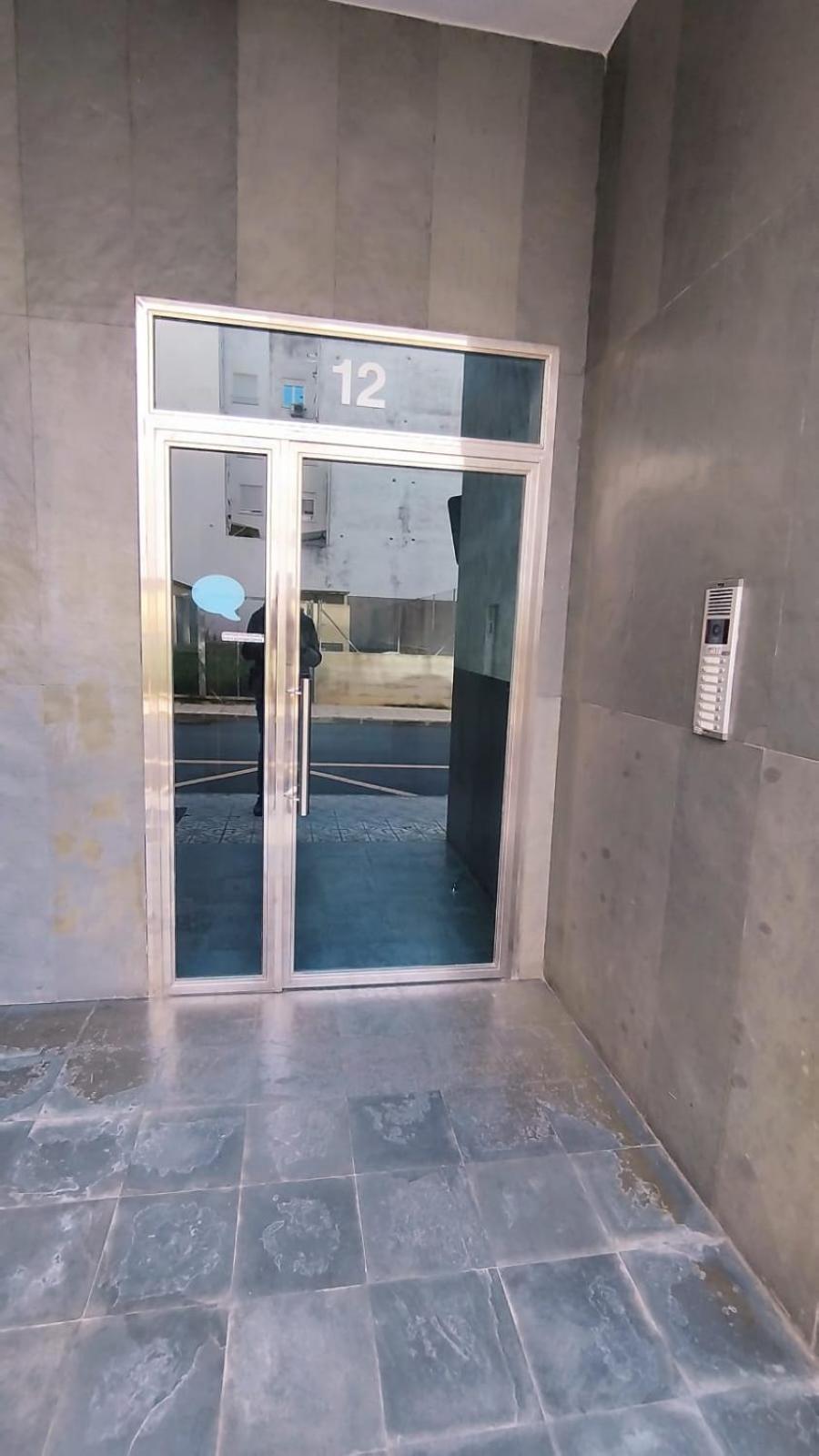 Appartamento Llandells 12
